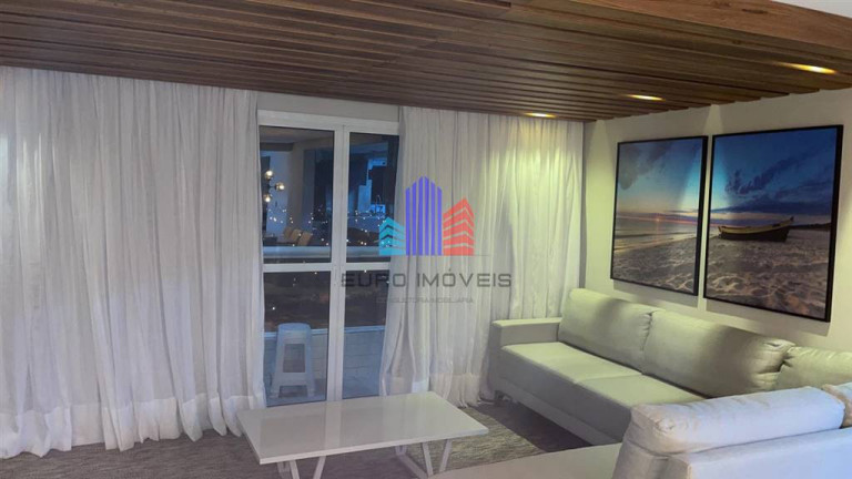 Imagem Apartamento com 3 Quartos à Venda, 186 m² em Canto Do Forte - Praia Grande Imagem Apartamento com 3 Quartos à Venda, 186 m² em Canto Do Forte - Praia Grande