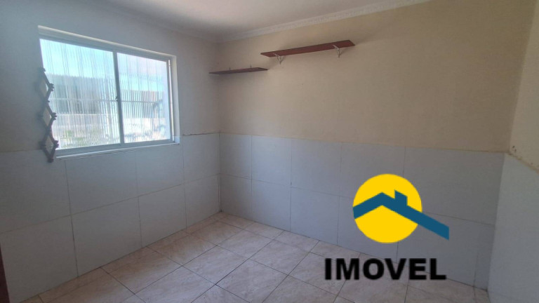 Imagem Casa com 2 Quartos à Venda, 75 m² em Fonseca - Niterói