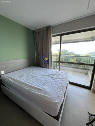 Imagem Apartamento com 2 Quartos à Venda, 67 m² em Ondina - Salvador Imagem Apartamento com 2 Quartos à Venda, 67 m² em Ondina - Salvador