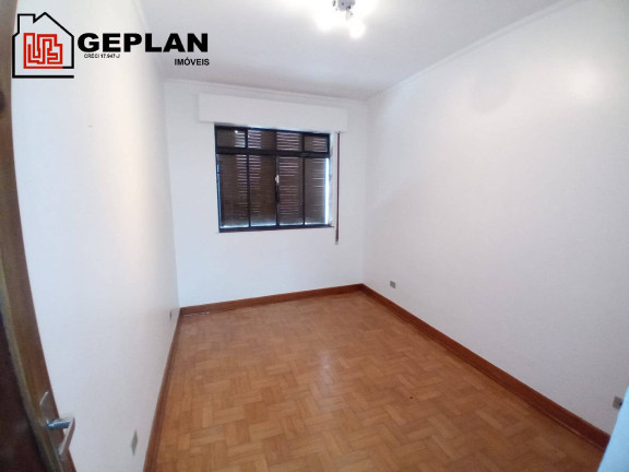 Imagem Sala Comercial à Venda, 250 m² em Cambuci - São Paulo Imagem Sala Comercial à Venda, 250 m² em Cambuci - São Paulo