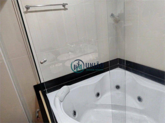 Imagem Apartamento com 3 Quartos à Venda, 120 m² em Icaraí - Niterói Imagem Apartamento com 3 Quartos à Venda, 120 m² em Icaraí - Niterói