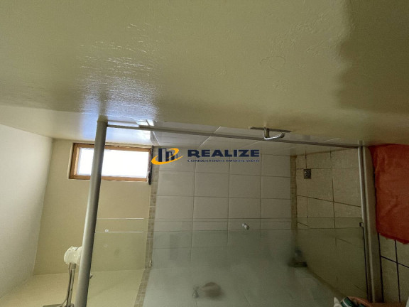 Imagem Apartamento com 1 Quarto à Venda, 29 m² em Parque São Caetano - Campos Dos Goytacazes Imagem Apartamento com 1 Quarto à Venda, 29 m² em Parque São Caetano - Campos Dos Goytacazes
