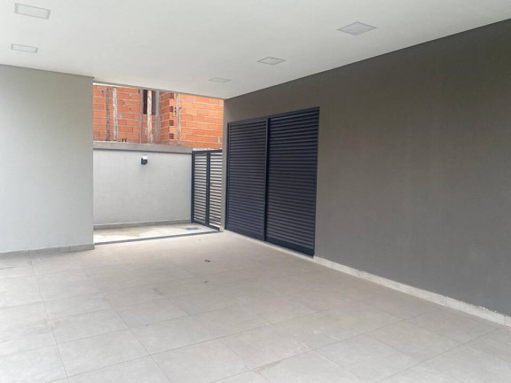 Imagem Casa de Condomínio com 4 Quartos à Venda, 390 m² em Boa Vista - Jundiaí Imagem Casa de Condomínio com 4 Quartos à Venda, 390 m² em Boa Vista - Jundiaí