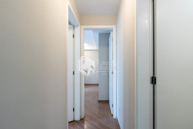 Imagem Apartamento com 2 Quartos à Venda, 56 m² em Vila Andrade - São Paulo Imagem Apartamento com 2 Quartos à Venda, 56 m² em Vila Andrade - São Paulo