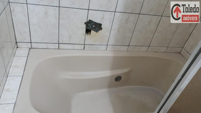 Imagem Casa com 3 Quartos à Venda, 272 m² em Tatuapé - São Paulo