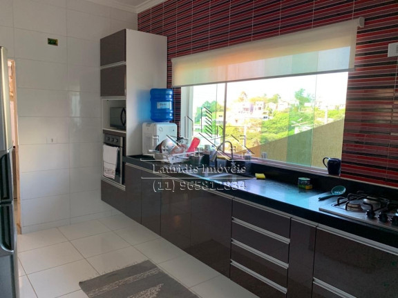 Imagem Imóvel com 3 Quartos à Venda, 270 m² em Cidade São Pedro - Gleba A - Santana De Parnaíba Imagem Imóvel com 3 Quartos à Venda, 270 m² em Cidade São Pedro - Gleba A - Santana De Parnaíba