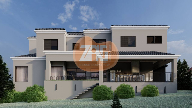 Imagem Terreno em Condomínio à Venda, 1.000 m² em Loteamento Comercial E Residencial Village Da Serra - Tremembé Imagem Terreno em Condomínio à Venda, 1.000 m² em Loteamento Comercial E Residencial Village Da Serra - Tremembé