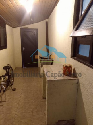 Imagem Casa com 3 Quartos à Venda, 120 m² em Capão Novo - Capão Da Canoa