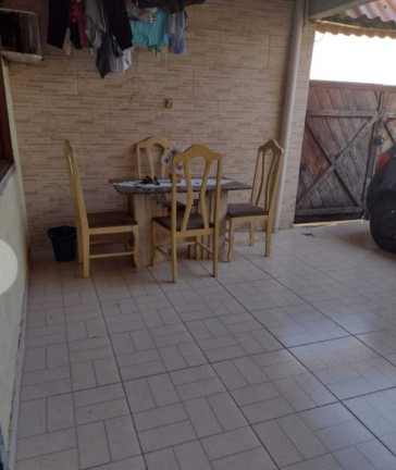 Imagem Casa com 2 Quartos à Venda, 80 m² em Anil - Rio De Janeiro
