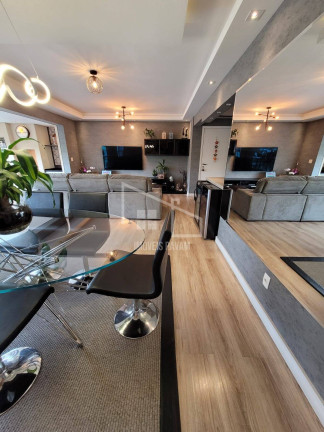 Imagem Apartamento com 3 Quartos à Venda, 91 m² em Baeta Neves - São Bernardo Do Campo Imagem Apartamento com 3 Quartos à Venda, 91 m² em Baeta Neves - São Bernardo Do Campo
