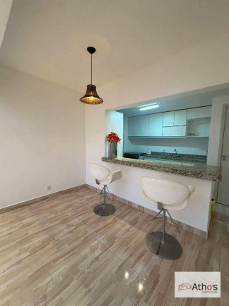 Imagem Apartamento com 3 Quartos à Venda, 210 m² em Mansões Santo Antônio - Campinas Imagem Apartamento com 3 Quartos à Venda, 210 m² em Mansões Santo Antônio - Campinas