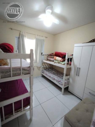 Imagem Casa com 4 Quartos à Venda, 195 m² em Cohapar - Guaratuba