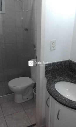 Imagem Apartamento com 1 Quarto à Venda, 50 m² em Centro - São José Dos Campos Imagem Apartamento com 1 Quarto à Venda, 50 m² em Centro - São José Dos Campos