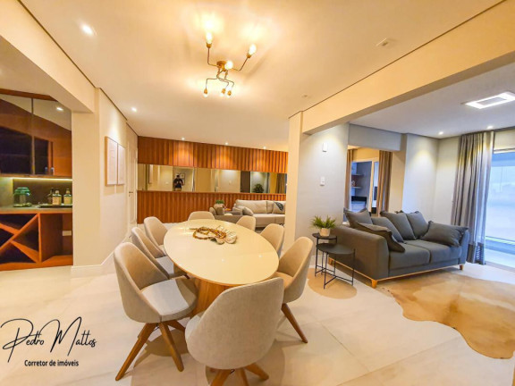 Imagem Imóvel com 3 Quartos à Venda, 164 m² em Centro - Piracicaba Imagem Imóvel com 3 Quartos à Venda, 164 m² em Centro - Piracicaba