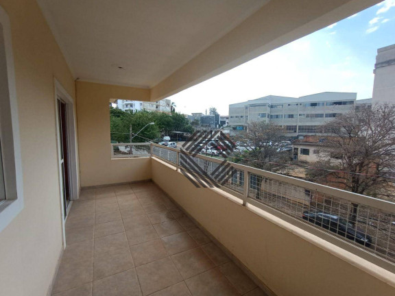 Imagem Apartamento com 2 Quartos à Venda, 66 m² em Jardim Europa - Sorocaba Imagem Apartamento com 2 Quartos à Venda, 66 m² em Jardim Europa - Sorocaba