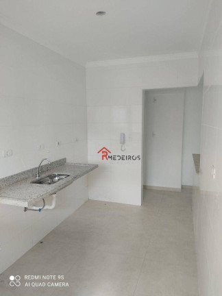 Imagem Apartamento com 2 Quartos à Venda, 69 m² em Canto Do Forte - Praia Grande Imagem Apartamento com 2 Quartos à Venda, 69 m² em Canto Do Forte - Praia Grande