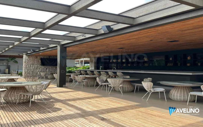 Imagem Terreno à Venda, 930 m² em Hectares Park & Resort - Dourados Imagem Terreno à Venda, 930 m² em Hectares Park & Resort - Dourados