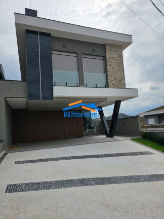 Imagem Casa de Condomínio com 3 Quartos à Venda, 265 m² em Suru - Santana De Parnaíba Imagem Casa de Condomínio com 3 Quartos à Venda, 265 m² em Suru - Santana De Parnaíba
