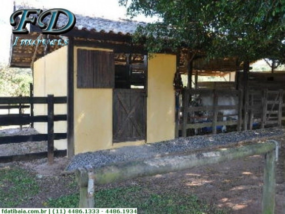 Imagem Chácara com 4 Quartos à Venda, 135.000 m² em Itatiba - Itatiba Imagem Chácara com 4 Quartos à Venda, 135.000 m² em Itatiba - Itatiba