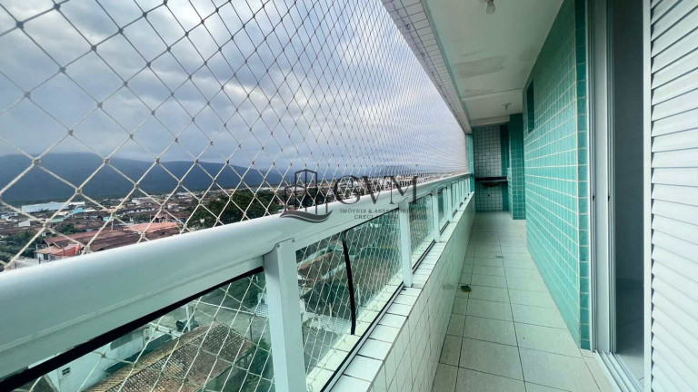Imagem Apartamento com 2 Quartos à Venda, 80 m² em Jd Real - Praia Grande Imagem Apartamento com 2 Quartos à Venda, 80 m² em Jd Real - Praia Grande