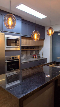 Imagem Apartamento com 4 Quartos à Venda, 106 m² em Tatuapé - São Paulo