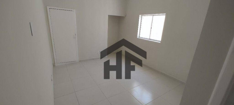 Imagem Casa com 4 Quartos à Venda, 224 m² em Bairro Novo - Olinda