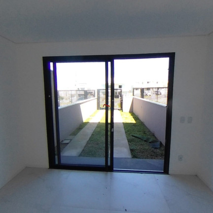 Imagem Sobrado com 2 Quartos à Venda, 120 m² em Ingleses Do Rio Vermelho - Florianópolis Imagem Sobrado com 2 Quartos à Venda, 120 m² em Ingleses Do Rio Vermelho - Florianópolis