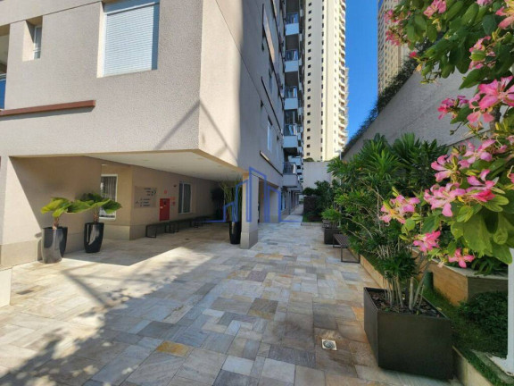 Imagem Apartamento com 2 Quartos à Venda, 78 m² em Alphaville - Barueri Imagem Apartamento com 2 Quartos à Venda, 78 m² em Alphaville - Barueri