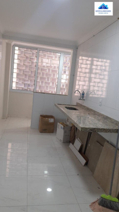 Imagem Apartamento com 1 Quarto à Venda, 80 m² em Centro - Campinas Imagem Apartamento com 1 Quarto à Venda, 80 m² em Centro - Campinas