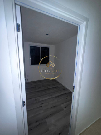 Imagem Apartamento com 2 Quartos para Alugar, 55 m² em Jardim Paraíso - Jacareí Imagem Apartamento com 2 Quartos para Alugar, 55 m² em Jardim Paraíso - Jacareí