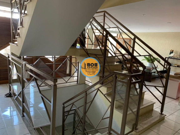 Imagem Casa com 3 Quartos à Venda, 480 m² em São Vicente De Paulo - Vitória De Santo Antão Imagem Casa com 3 Quartos à Venda, 480 m² em São Vicente De Paulo - Vitória De Santo Antão
