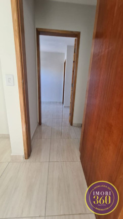 Imagem Sobrado com 2 Quartos à Venda, 65 m² em Jardim Nordeste - São Paulo