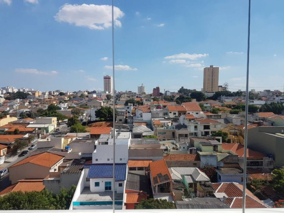 Imagem Apartamento com 2 Quartos à Venda, 75 m² em Barcelona - São Caetano Do Sul Imagem Apartamento com 2 Quartos à Venda, 75 m² em Barcelona - São Caetano Do Sul