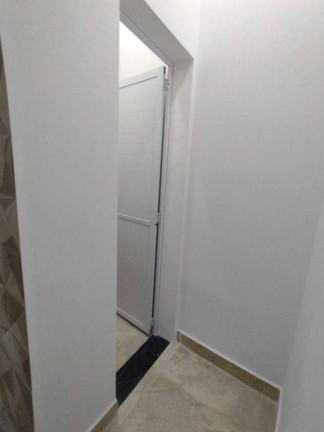 Imagem Casa com 2 Quartos à Venda, 54 m² em Guilhermina - Praia Grande Imagem Casa com 2 Quartos à Venda, 54 m² em Guilhermina - Praia Grande