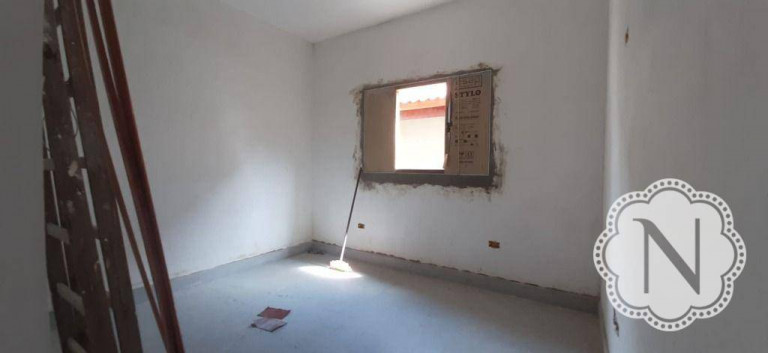 Imagem Casa com 2 Quartos à Venda, 60 m² em Santa Júlia - Itanhaém Imagem Casa com 2 Quartos à Venda, 60 m² em Santa Júlia - Itanhaém