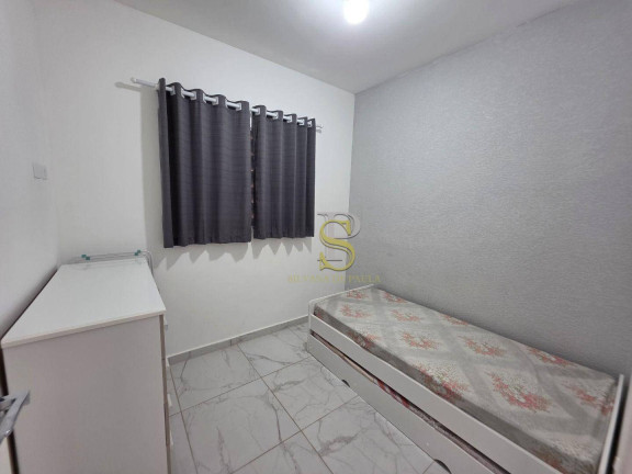 Imagem Casa com 3 Quartos para Alugar, 140 m² em Sun Valley - Mairiporã Imagem Casa com 3 Quartos para Alugar, 140 m² em Sun Valley - Mairiporã
