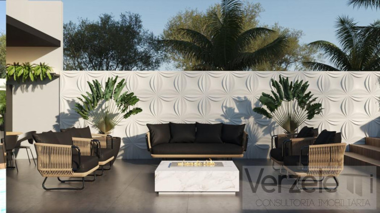 Imagem Apartamento com 1 Quarto à Venda, 37 m² em Lídia Duarte - Camboriú Imagem Apartamento com 1 Quarto à Venda, 37 m² em Lídia Duarte - Camboriú