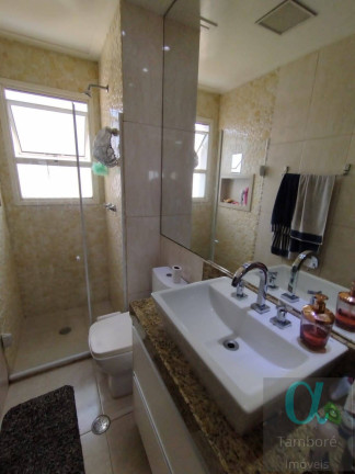 Imagem Apartamento com 2 Quartos à Venda, 76 m² em Jardim Tupanci - Barueri Imagem Apartamento com 2 Quartos à Venda, 76 m² em Jardim Tupanci - Barueri