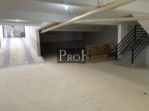 Imagem Apartamento com 2 Quartos à Venda, 47 m² em Vila Pires - Santo André Imagem Apartamento com 2 Quartos à Venda, 47 m² em Vila Pires - Santo André