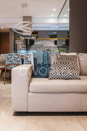 Imagem Imóvel com 2 Quartos à Venda, 94 m² em Centro - São Bernardo Do Campo Imagem Imóvel com 2 Quartos à Venda, 94 m² em Centro - São Bernardo Do Campo