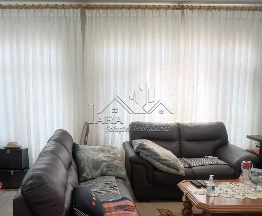 Imagem Sobrado com 4 Quartos à Venda, 156 m² em Vila Granada - São Paulo Imagem Sobrado com 4 Quartos à Venda, 156 m² em Vila Granada - São Paulo