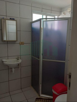 Imagem Apartamento com 3 Quartos à Venda, 75 m² em Jardim Atlântico - Olinda Imagem Apartamento com 3 Quartos à Venda, 75 m² em Jardim Atlântico - Olinda