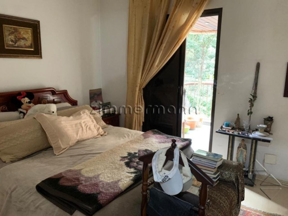Imagem Apartamento com 4 Quartos à Venda, 252 m² em Moema - São Paulo Imagem Apartamento com 4 Quartos à Venda, 252 m² em Moema - São Paulo