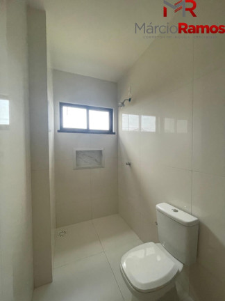 Imagem Casa com 3 Quartos à Venda, 133 m² em Bairro Timbu - Eusébio Imagem Casa com 3 Quartos à Venda, 133 m² em Bairro Timbu - Eusébio