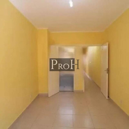 Imagem Sobrado com 4 Quartos à Venda, 145 m² em Vila Prudente - São Paulo Imagem Sobrado com 4 Quartos à Venda, 145 m² em Vila Prudente - São Paulo