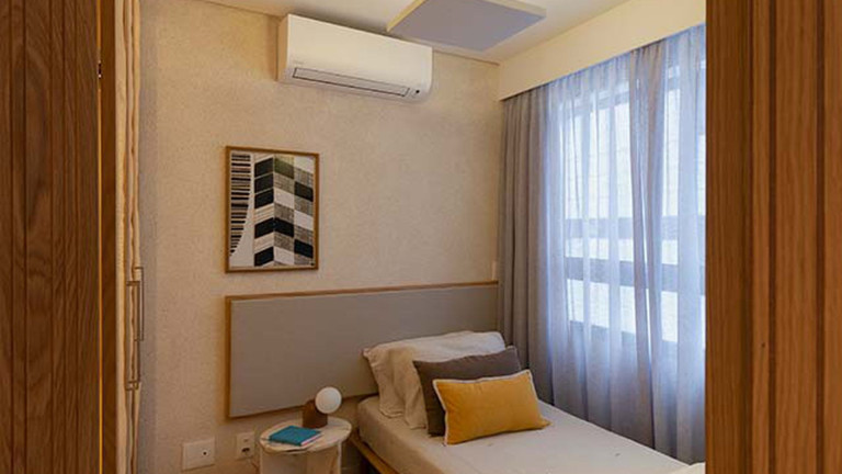 Imagem Apartamento com 3 Quartos à Venda, 145 m² em Jardins - São Paulo Imagem Apartamento com 3 Quartos à Venda, 145 m² em Jardins - São Paulo