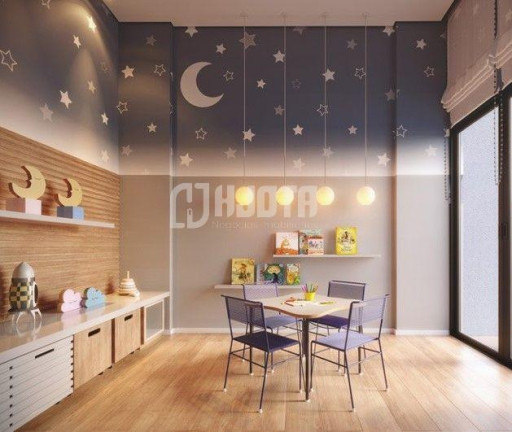 Imagem Apartamento com 2 Quartos à Venda, 58 m² em Jardim Vivendas - São José Do Rio Preto Imagem Apartamento com 2 Quartos à Venda, 58 m² em Jardim Vivendas - São José Do Rio Preto