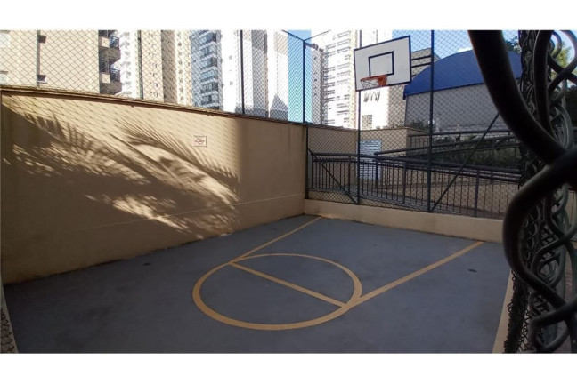 Imagem Apartamento com 2 Quartos à Venda, 60 m² em Saúde - São Paulo Imagem Apartamento com 2 Quartos à Venda, 60 m² em Saúde - São Paulo