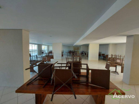Imagem Apartamento com 2 Quartos à Venda, em Passos - Juiz De Fora Imagem Apartamento com 2 Quartos à Venda, em Passos - Juiz De Fora