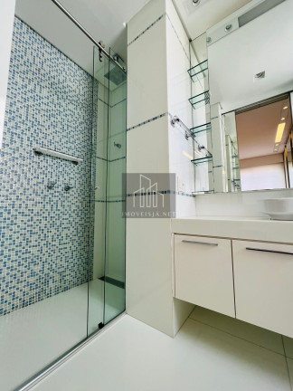 Imagem Apartamento com 2 Quartos à Venda, 322 m² em Centro - Santana De Parnaíba